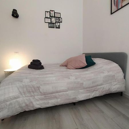 La Casa Di Oreno Vimercate Extérieur photo