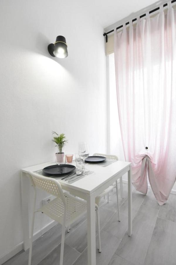 La Casa Di Oreno Vimercate Extérieur photo
