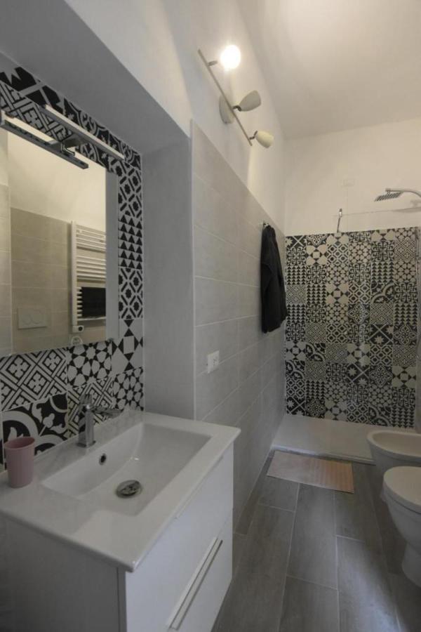La Casa Di Oreno Vimercate Extérieur photo