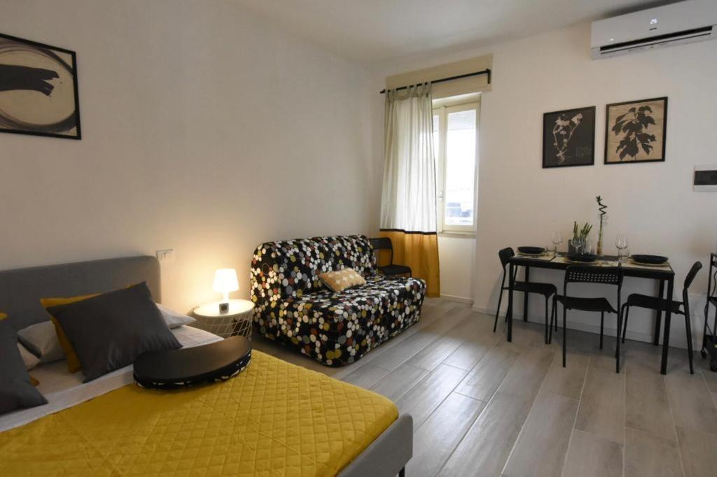 La Casa Di Oreno Vimercate Extérieur photo